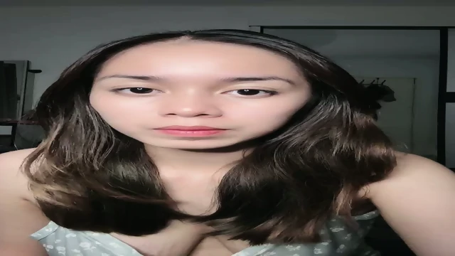 18943052 Ssayangmanja Mango Live