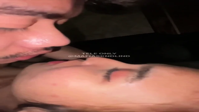 Teteh pirang bandung dibawa ke hotel sama om