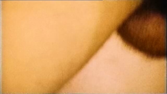 Preview 6