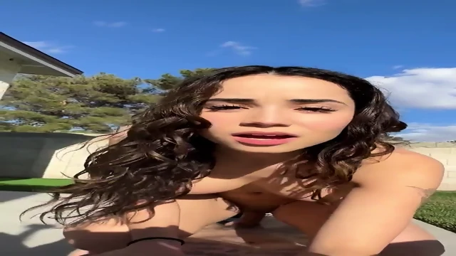 Jameliz ​nude ​outdoor ​Full ​Access ​At ​instagirls.cam