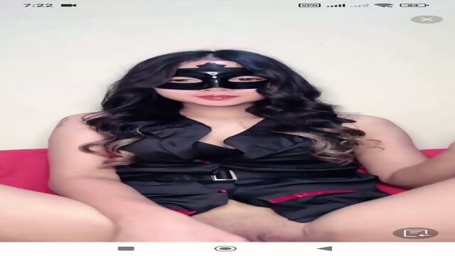 Preview 6