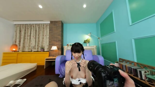 Preview 5