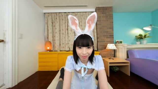 Preview 6