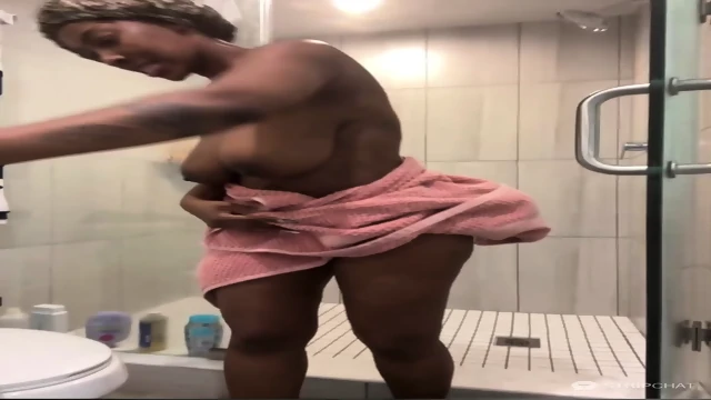 Drekacakez *New* Slutty Webcam Room!! 2026