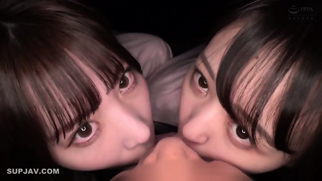 🄹🄰🄿🄰🄽🄴🅂🄴 🄲🄾🄳🄴 🄷🅁🅂🄼-008