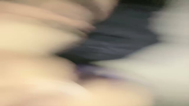 Preview 6