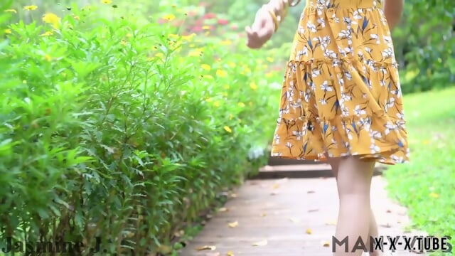 Preview 6