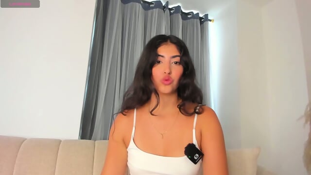 Preview 2