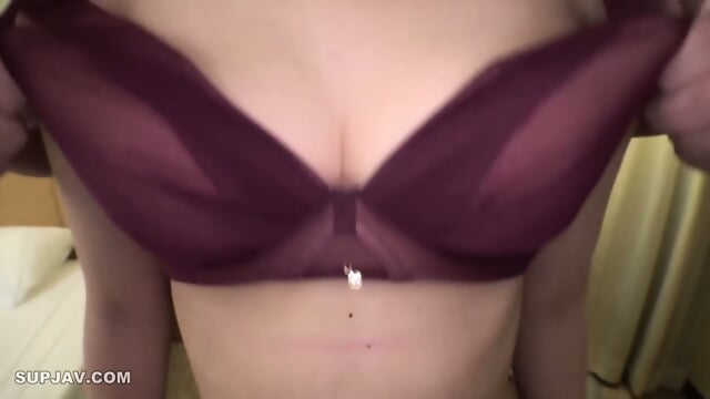 Preview 6