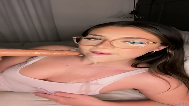 Lilith ​cavaliereUnlock ​Full ​Access ​At ​spankbang.pics