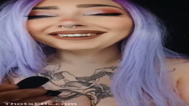 evolet ​asmr ​ayumew ​Discover ​More ​At ​instagirls.cam