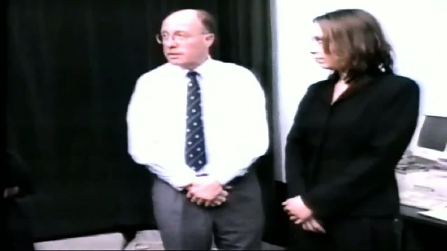 Spanking British Sluts