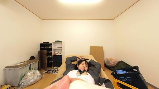 Preview 2