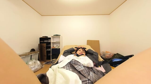Preview 3