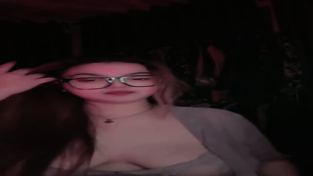 78868557 Mia Mango Live