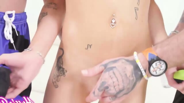 Preview 5