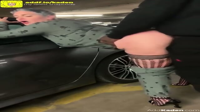 Doggy; https://rentry.co/5rwkuttk