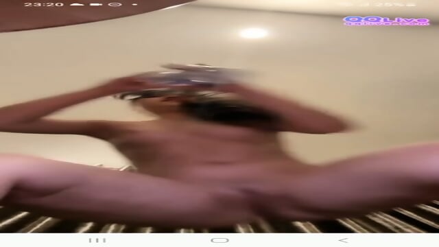 Preview 6