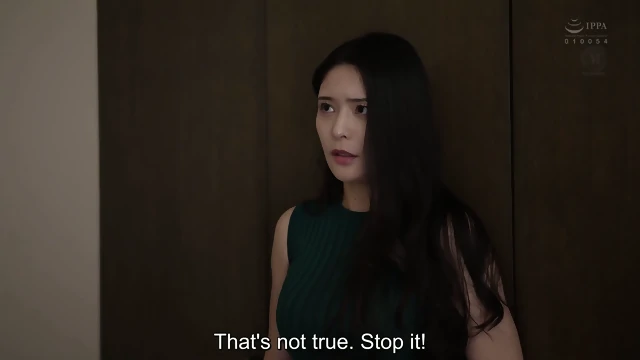 JU R687 - Meguri (English Sub) (Reduce Mosaic)