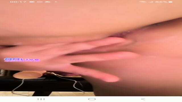 Preview 5