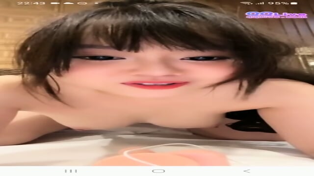 Suchibi QQLive 20240110 – Part 1