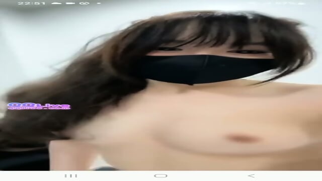 Preview 5
