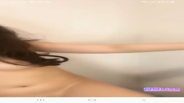 Suchibi QQLive 20240121