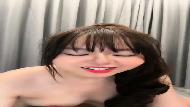 Suchibi QQLive 20240131