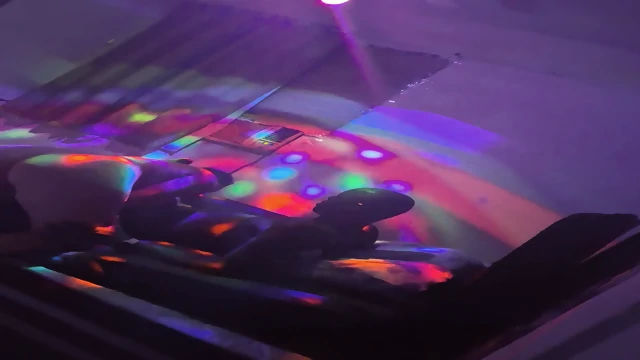 Jana BBW 2 ... Castigando O CuzÃ£o AtÃ© Ela Pedir Para Gozar Toda Hora E Arregar E Depois Vitamina Na Boca