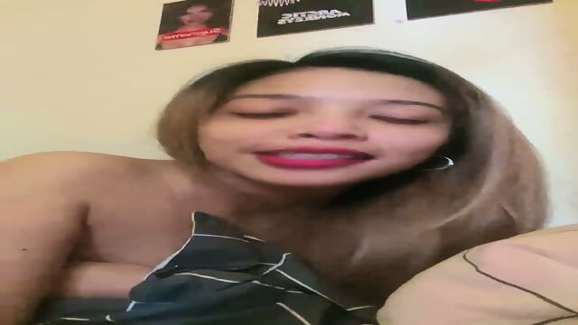 42865205 Kim Mango Live