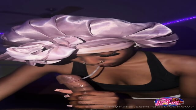 Preview 5