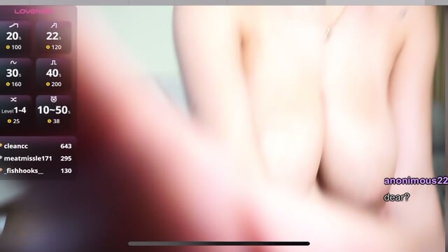 Preview 4