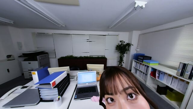 Preview 6