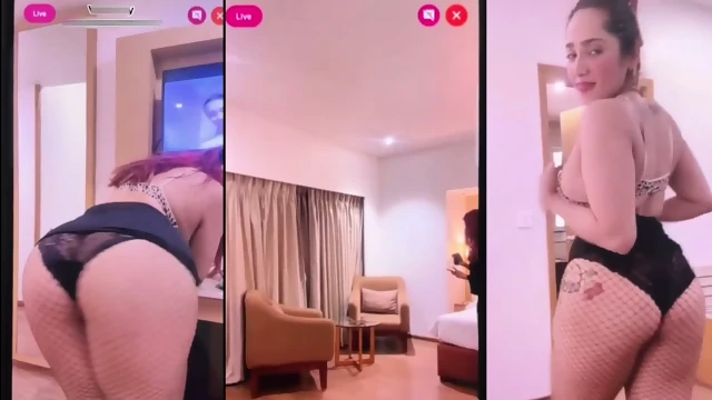 Aditi Mistry New Live Nude Latest Mms Xxx Telegram @AditiMistry09