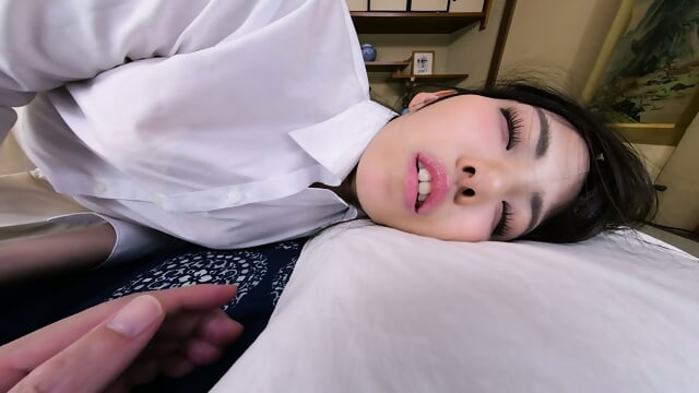 Preview 6