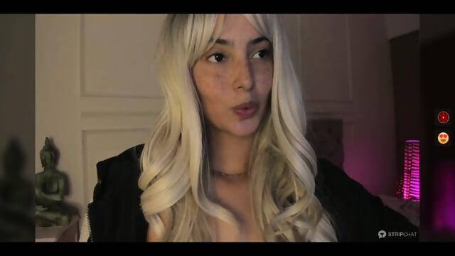 Preview 6