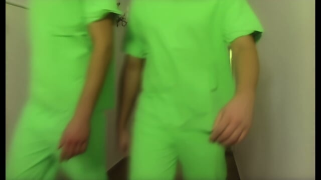 Preview 5