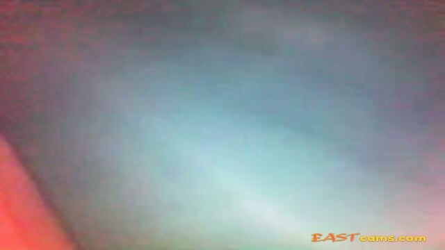 Amateur Asian Scandal - RANHS Adult Video