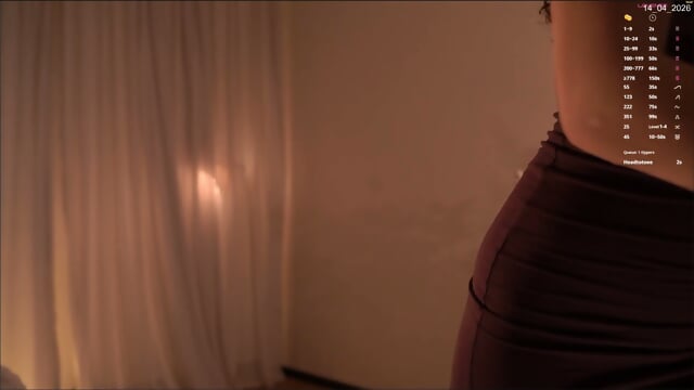 Preview 6