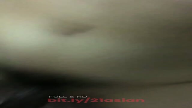 AsianAmateur - compilation Fucking Good Pussy 5