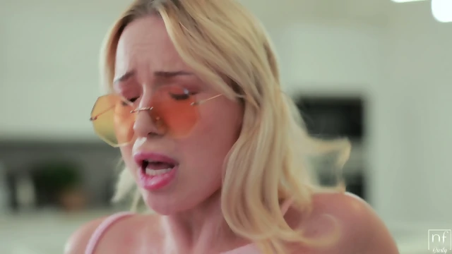 HQ4K - TÌeÌeÌnÌ HÌoÌtÌtÌiÌeÌ WÌaÌnÌtÌsÌ CÌrÌeÌaÌmÌpÌiÌeÌ