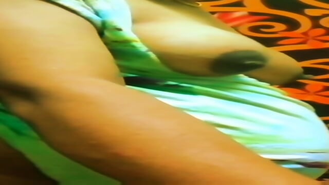 Preview 5