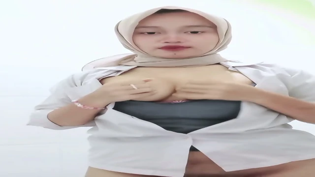 x0n9173091b7450c817c09471