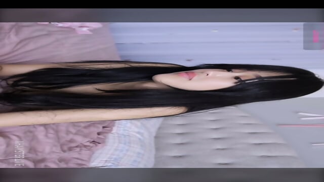 yumisunn stripchat recording video