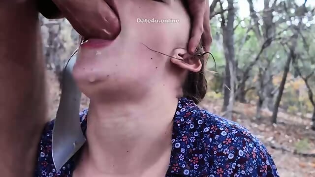 xvideosred.26.02.13.juniper.ren.slut.hunt.ep.8.lost.cutie.juniper.gets.wrecked.xxx440 l15d