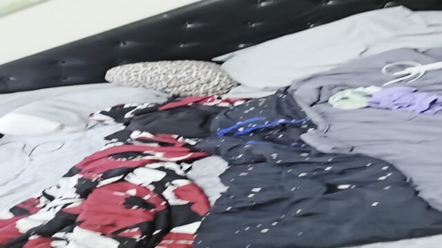 Preview 2