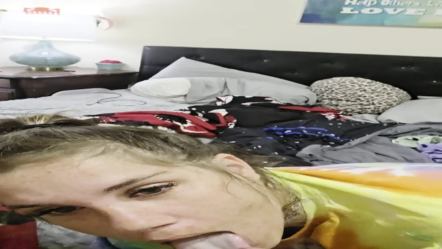 Ass to my mouth