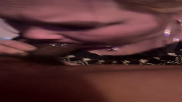 Motel Head Monster From List-crawler 2