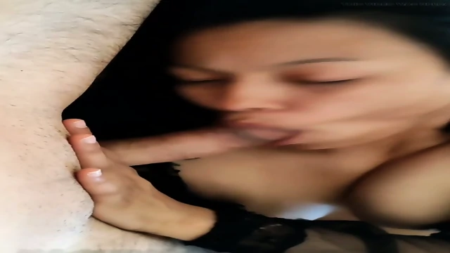 Best Blowjob