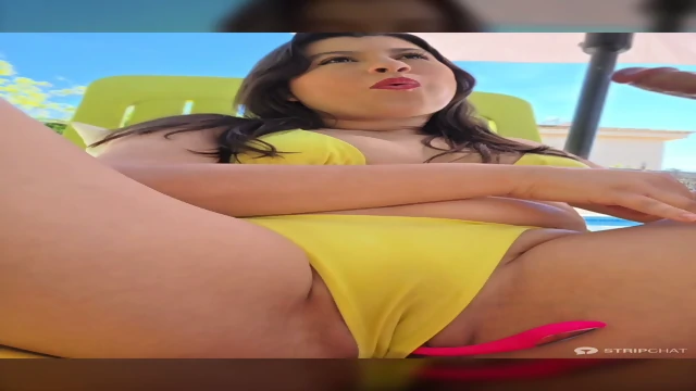 Model Webcam GatitaXD27